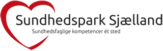 Sundhedspark Sjælland